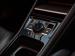 Volkswagen Tayron 1.4TSI R-Line - Thumbnail 16