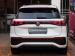 Volkswagen Tayron 1.4TSI R-Line - Thumbnail 17