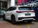 Volkswagen Tayron 1.4TSI R-Line - Thumbnail 18