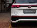 Volkswagen Tayron 1.4TSI R-Line - Thumbnail 19