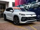 Thumbnail Volkswagen Tayron 1.4TSI R-Line