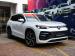 Volkswagen Tayron 1.4TSI R-Line - Thumbnail 1