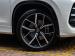 Volkswagen Tayron 1.4TSI R-Line - Thumbnail 2