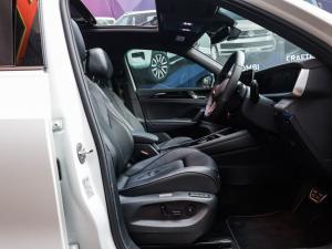 Volkswagen Tayron 1.4TSI R-Line - Image 4