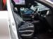 Volkswagen Tayron 1.4TSI R-Line - Thumbnail 4
