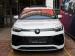 Volkswagen Tayron 1.4TSI R-Line - Thumbnail 5