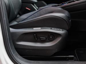 Volkswagen Tayron 1.4TSI R-Line - Image 6