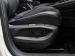 Volkswagen Tayron 1.4TSI R-Line - Thumbnail 6