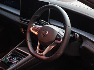 Volkswagen Tayron 1.4TSI R-Line - Image 7