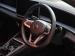 Volkswagen Tayron 1.4TSI R-Line - Thumbnail 7
