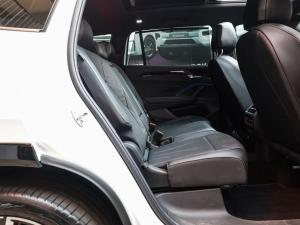Volkswagen Tayron 1.4TSI R-Line - Image 8