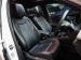 Volkswagen Tayron 1.4TSI R-Line - Thumbnail 9