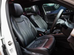 Volkswagen Tayron 1.4TSI R-Line - Image 9