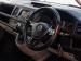 Volkswagen Kombi 2.0TDI SWB Trendline Launch Edition auto - Thumbnail 10