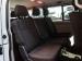Volkswagen Kombi 2.0TDI SWB Trendline Launch Edition auto - Thumbnail 11
