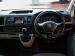 Volkswagen Kombi 2.0TDI SWB Trendline Launch Edition auto - Thumbnail 12