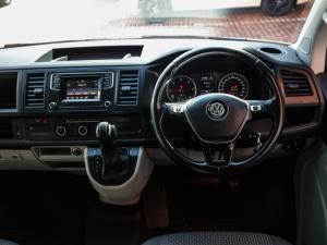 Volkswagen Kombi 2.0TDI SWB Trendline Launch Edition auto - Image 12