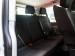 Volkswagen Kombi 2.0TDI SWB Trendline Launch Edition auto - Thumbnail 13