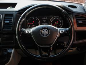 Volkswagen Kombi 2.0TDI SWB Trendline Launch Edition auto - Image 14