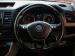 Volkswagen Kombi 2.0TDI SWB Trendline Launch Edition auto - Thumbnail 14