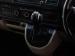 Volkswagen Kombi 2.0TDI SWB Trendline Launch Edition auto - Thumbnail 15