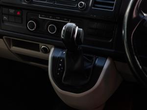 Volkswagen Kombi 2.0TDI SWB Trendline Launch Edition auto - Image 15