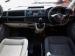 Volkswagen Kombi 2.0TDI SWB Trendline Launch Edition auto - Thumbnail 16
