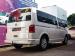 Volkswagen Kombi 2.0TDI SWB Trendline Launch Edition auto - Thumbnail 17