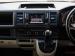 Volkswagen Kombi 2.0TDI SWB Trendline Launch Edition auto - Thumbnail 18