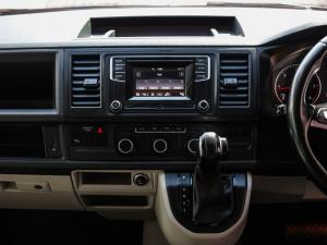Volkswagen Kombi 2.0TDI SWB Trendline Launch Edition auto - Image 18