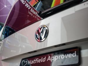 Volkswagen Kombi 2.0TDI SWB Trendline Launch Edition auto - Image 19
