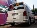 Volkswagen Kombi 2.0TDI SWB Trendline Launch Edition auto - Thumbnail 21