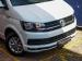 Volkswagen Kombi 2.0TDI SWB Trendline Launch Edition auto - Thumbnail 2