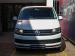 Volkswagen Kombi 2.0TDI SWB Trendline Launch Edition auto - Thumbnail 3