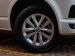 Volkswagen Kombi 2.0TDI SWB Trendline Launch Edition auto - Thumbnail 4