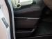 Volkswagen Kombi 2.0TDI SWB Trendline Launch Edition auto - Thumbnail 5