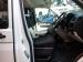 Volkswagen Kombi 2.0TDI SWB Trendline Launch Edition auto - Thumbnail 6