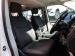 Volkswagen Kombi 2.0TDI SWB Trendline Launch Edition auto - Thumbnail 7