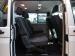 Volkswagen Kombi 2.0TDI SWB Trendline Launch Edition auto - Thumbnail 8