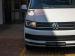 Volkswagen Kombi 2.0TDI SWB Trendline Launch Edition auto - Thumbnail 9