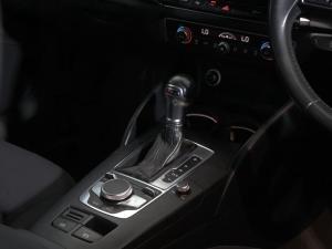 Audi A3 Sportback 30TFSI S line - Image 10