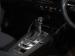 Audi A3 Sportback 30TFSI S line - Thumbnail 10