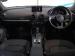 Audi A3 Sportback 30TFSI S line - Thumbnail 11