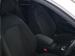 Audi A3 Sportback 30TFSI S line - Thumbnail 12