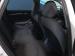 Audi A3 Sportback 30TFSI S line - Thumbnail 13