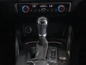Audi A3 Sportback 30TFSI S line - Image 14