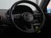 Audi A3 Sportback 30TFSI S line - Thumbnail 15