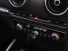 Audi A3 Sportback 30TFSI S line - Thumbnail 16