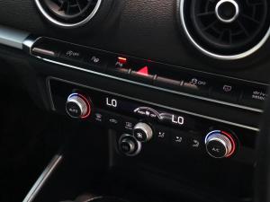 Audi A3 Sportback 30TFSI S line - Image 16