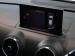 Audi A3 Sportback 30TFSI S line - Thumbnail 17